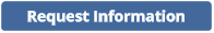 Request Information