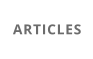 ARTICLES