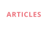ARTICLES